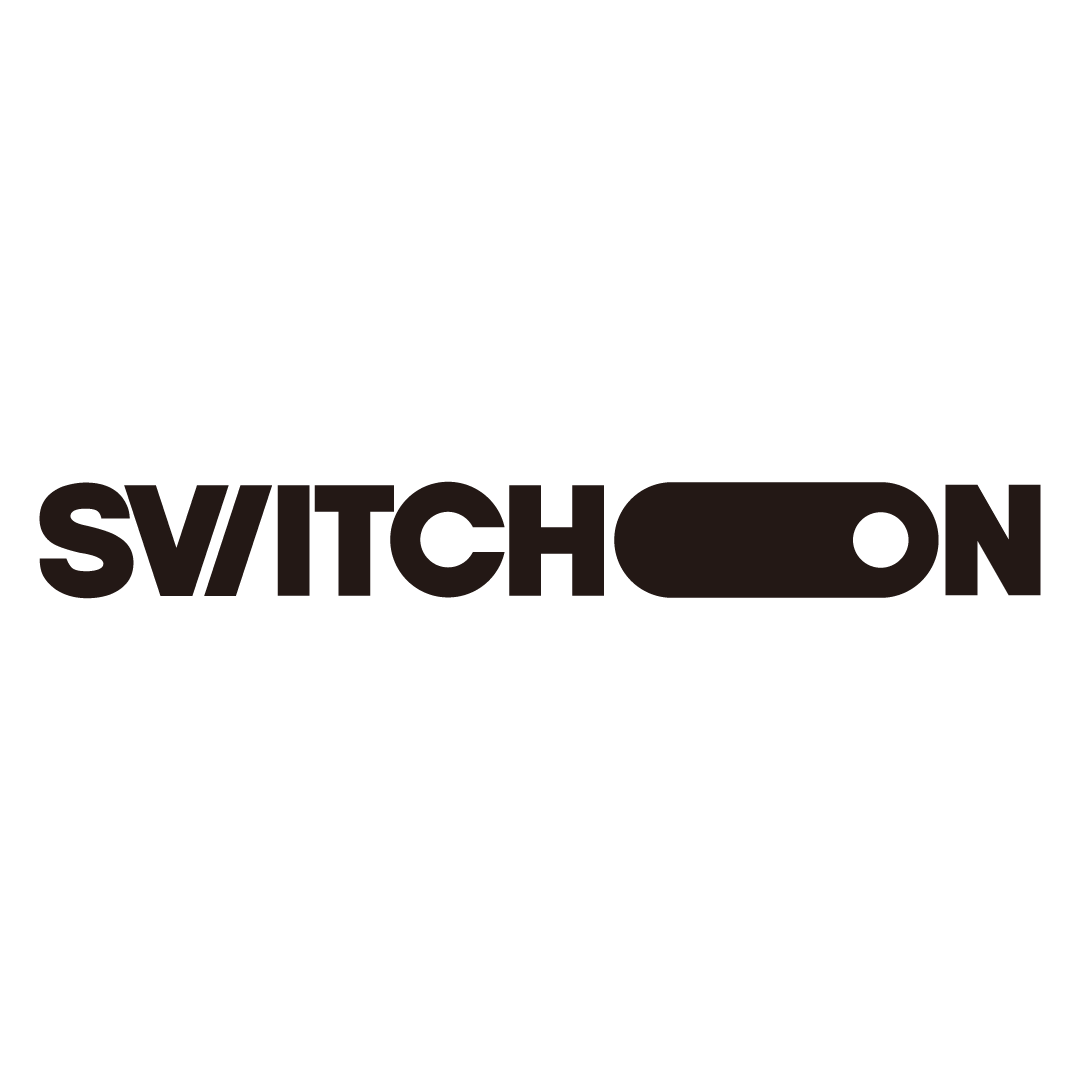 Company image