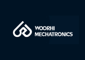 Company image