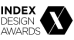INDEX award