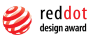reddot award