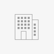 A cubes. Co., Ltd.